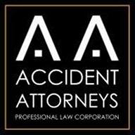 Personal Injury Lawyer