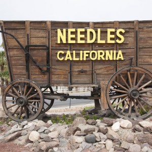 Needles Injury Lawyer