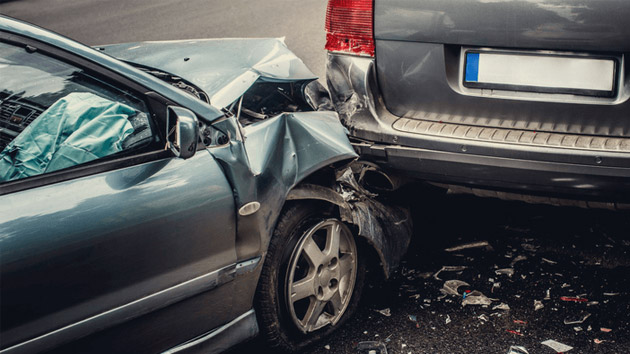 Do You Need a Rideshare Accident Lawyer?