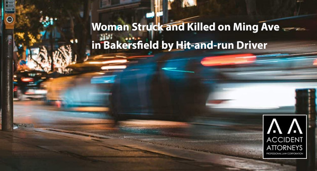 bakersfield-pedestrian-killed-on-ming