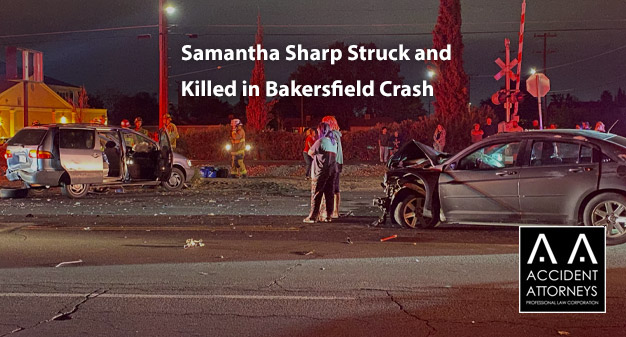 bakersfield-woman-killed