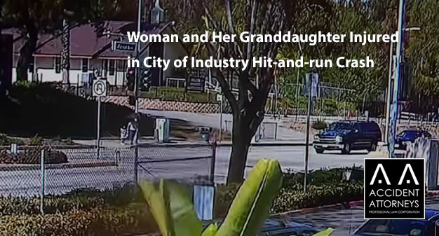 city-of-industry-grandmother