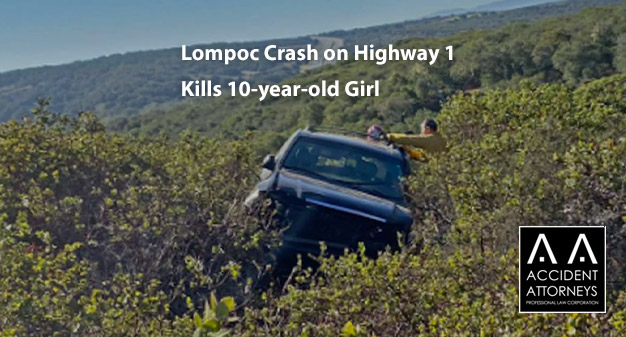 lompoc-girl-killed