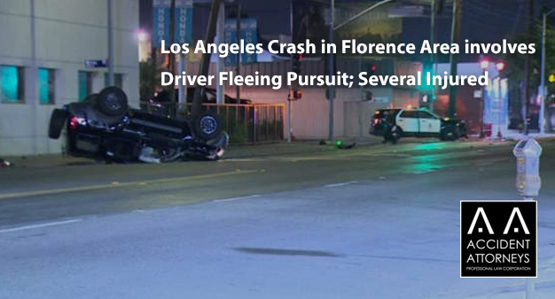 los-angeles-police-chase-crash