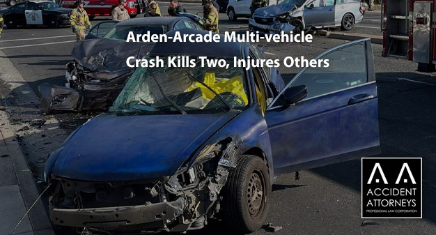 arden-arcade-crash