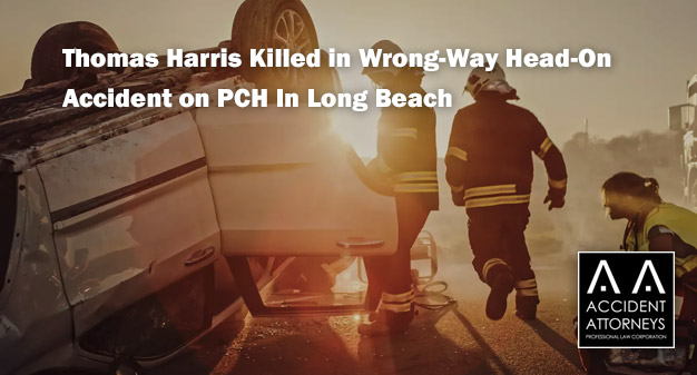 thomas-harris-killed-in-wrong-way-crash-in-long-beach