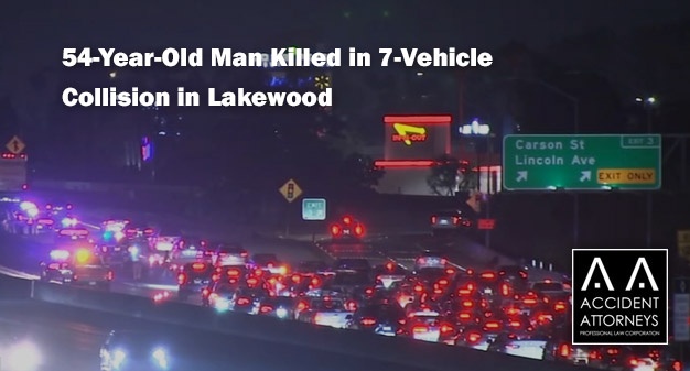 kelly-drake-killed-in-7-vehicle-collision-in-lakewood