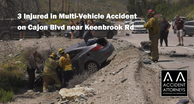 san-bernardino-multi-vehicle-traffic-accident-leaves-3-injured